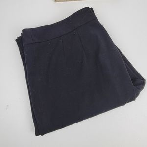 Liz Claiborne audra trousers size 6